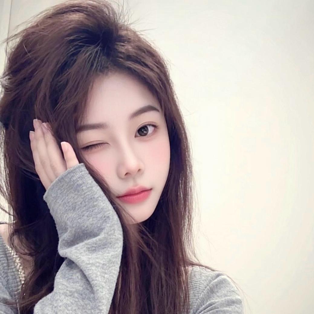 咩咩【好物分享】