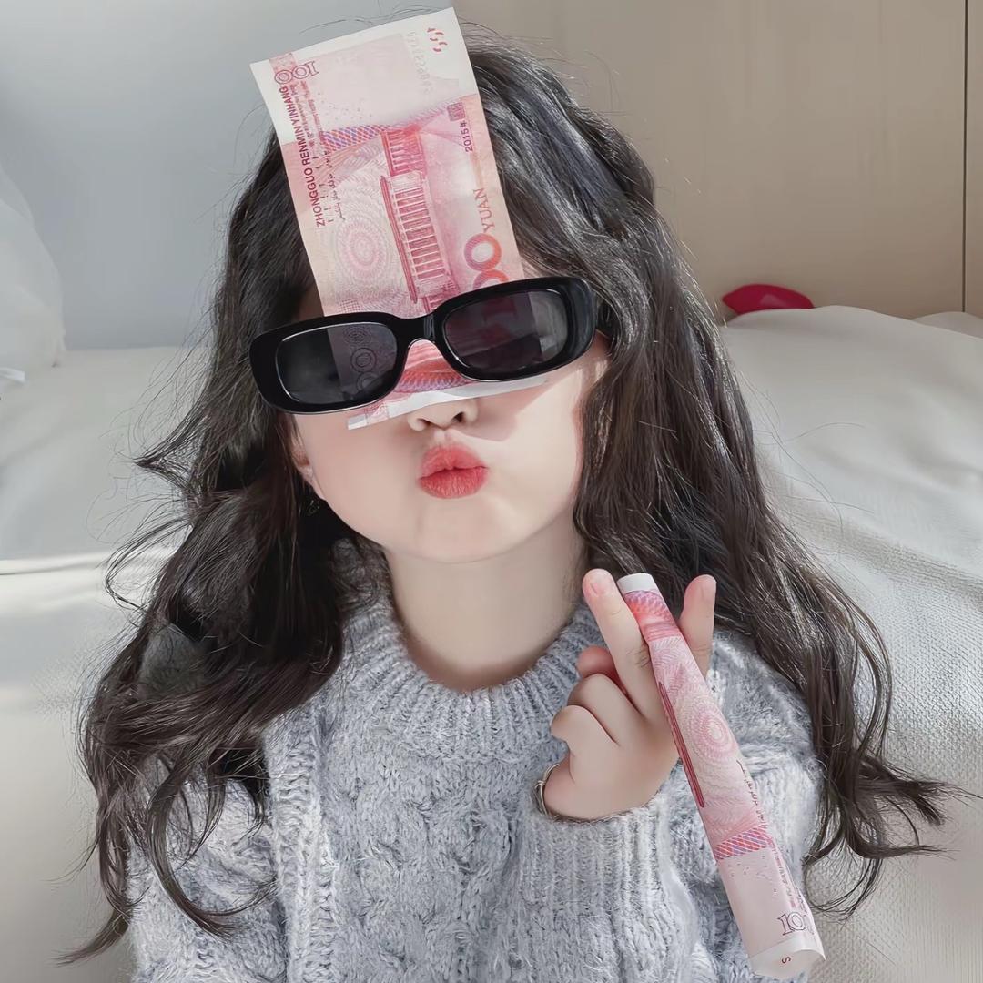小颜吖