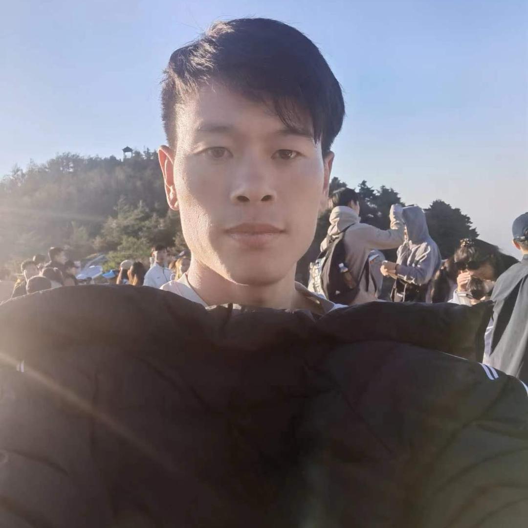 万三少
