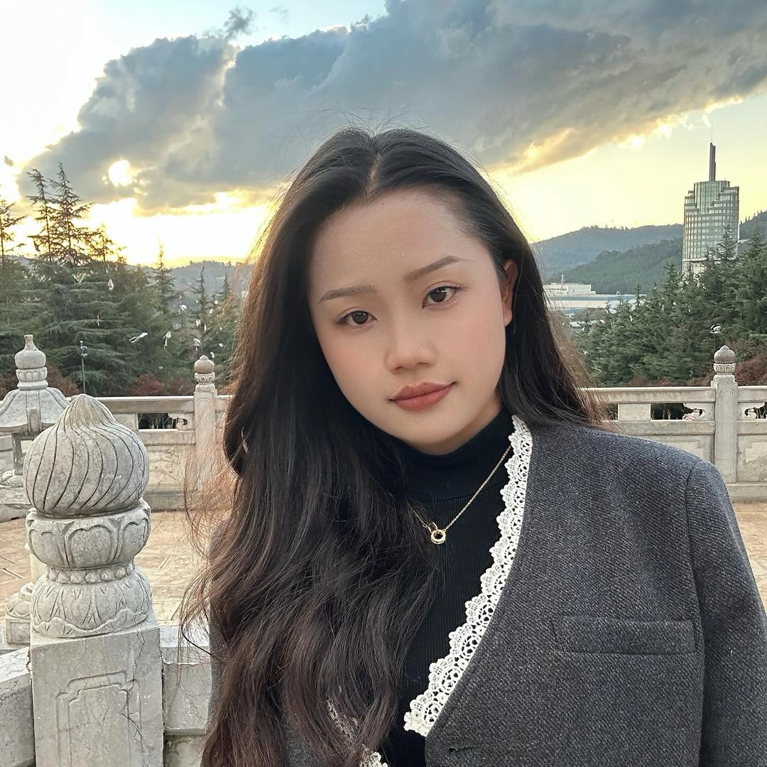阿金呀