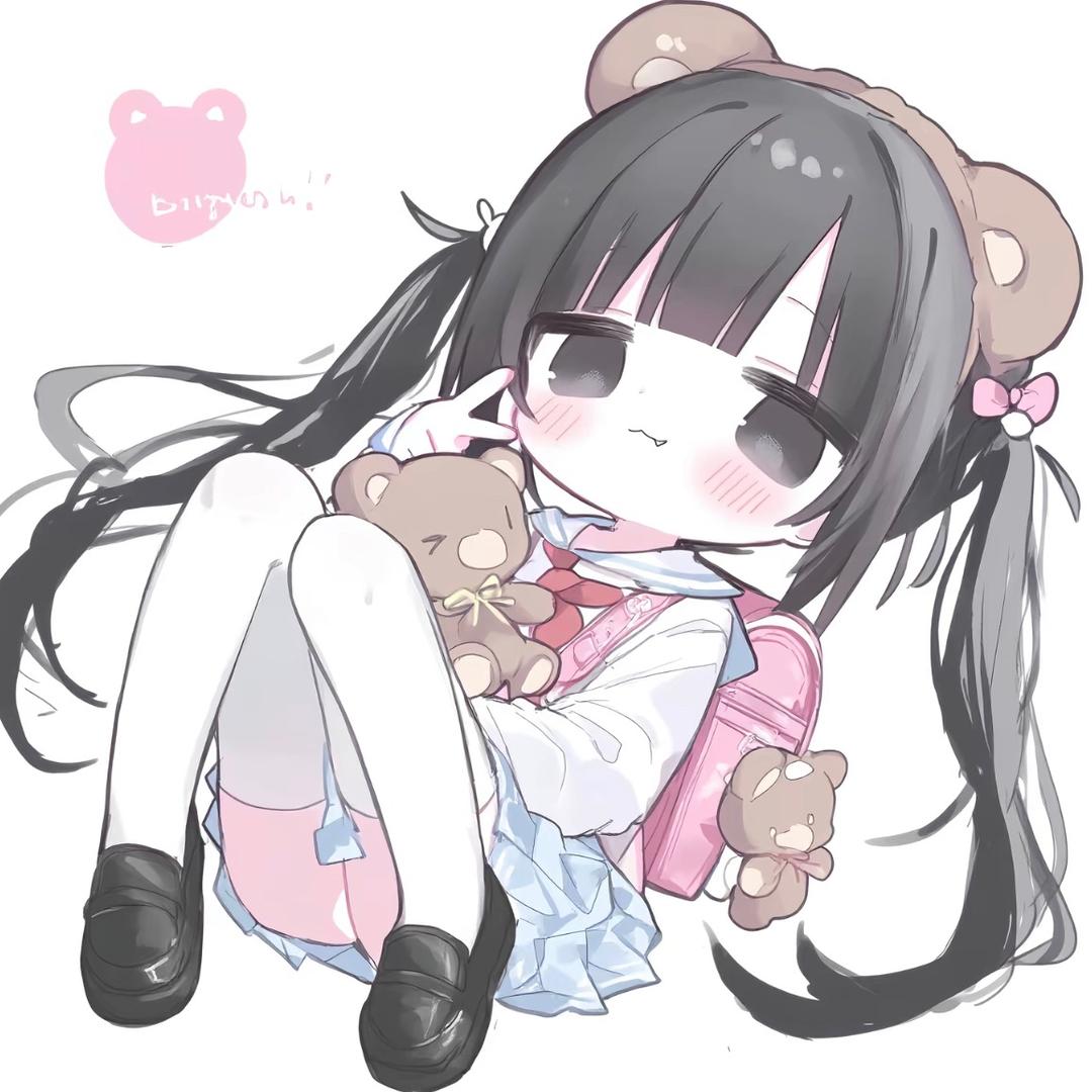 狗屎