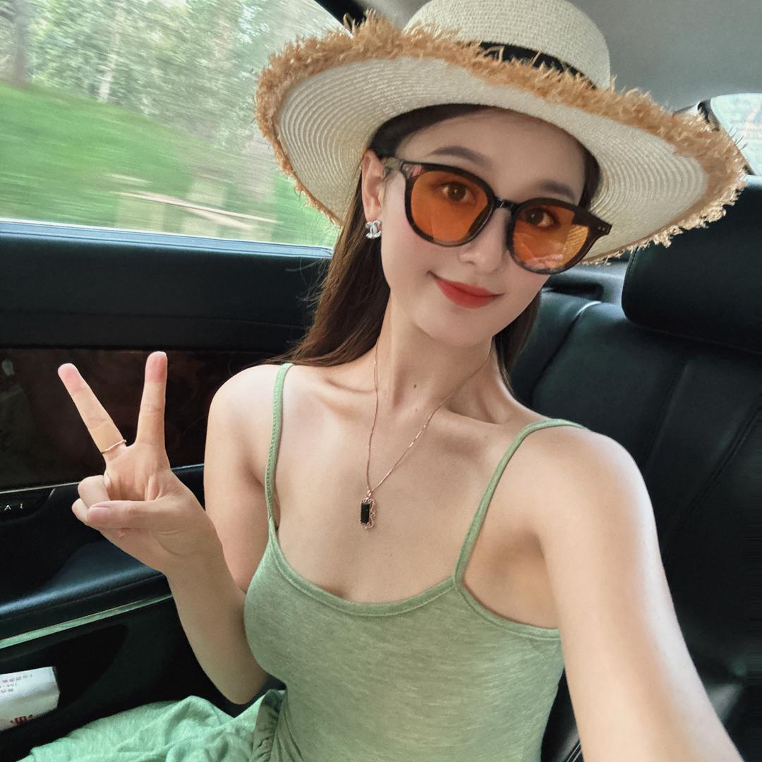 小涵爱旅行🧸