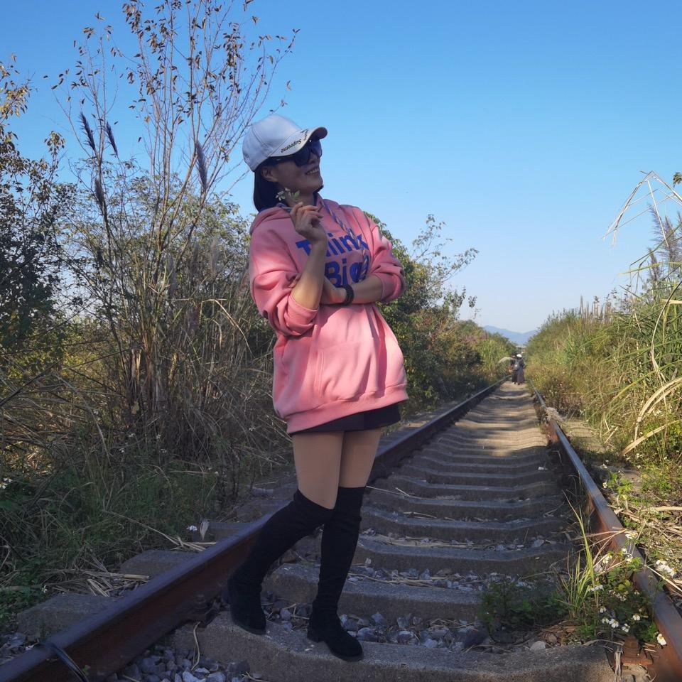 芒果🥭