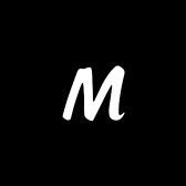 MM牛仔穿搭