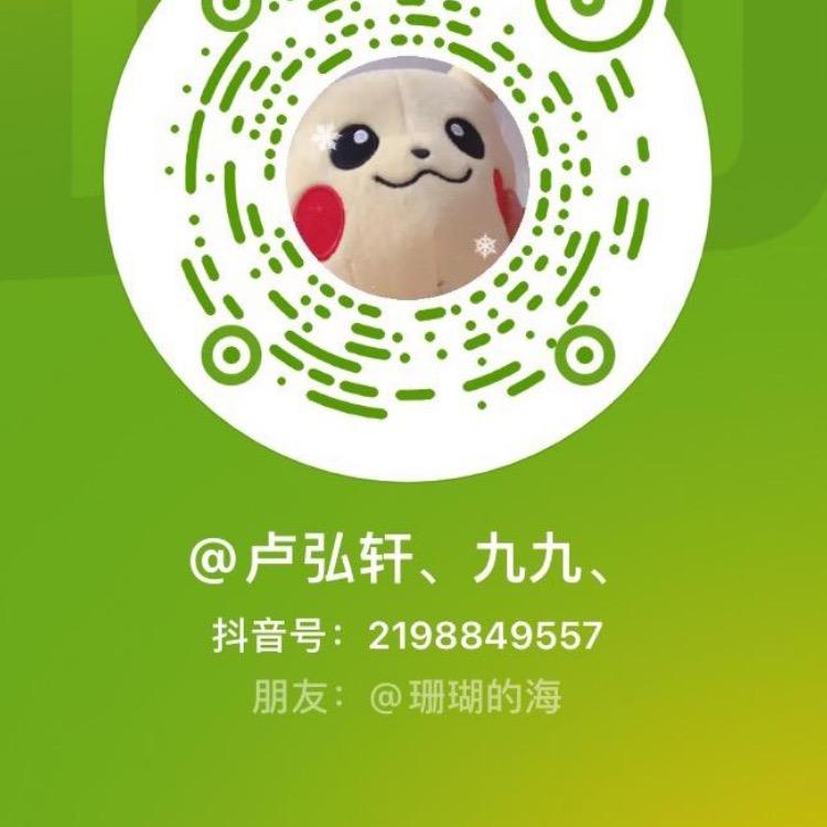 卢弘轩、九九、🇻🇳🇨🇳🇨🇫