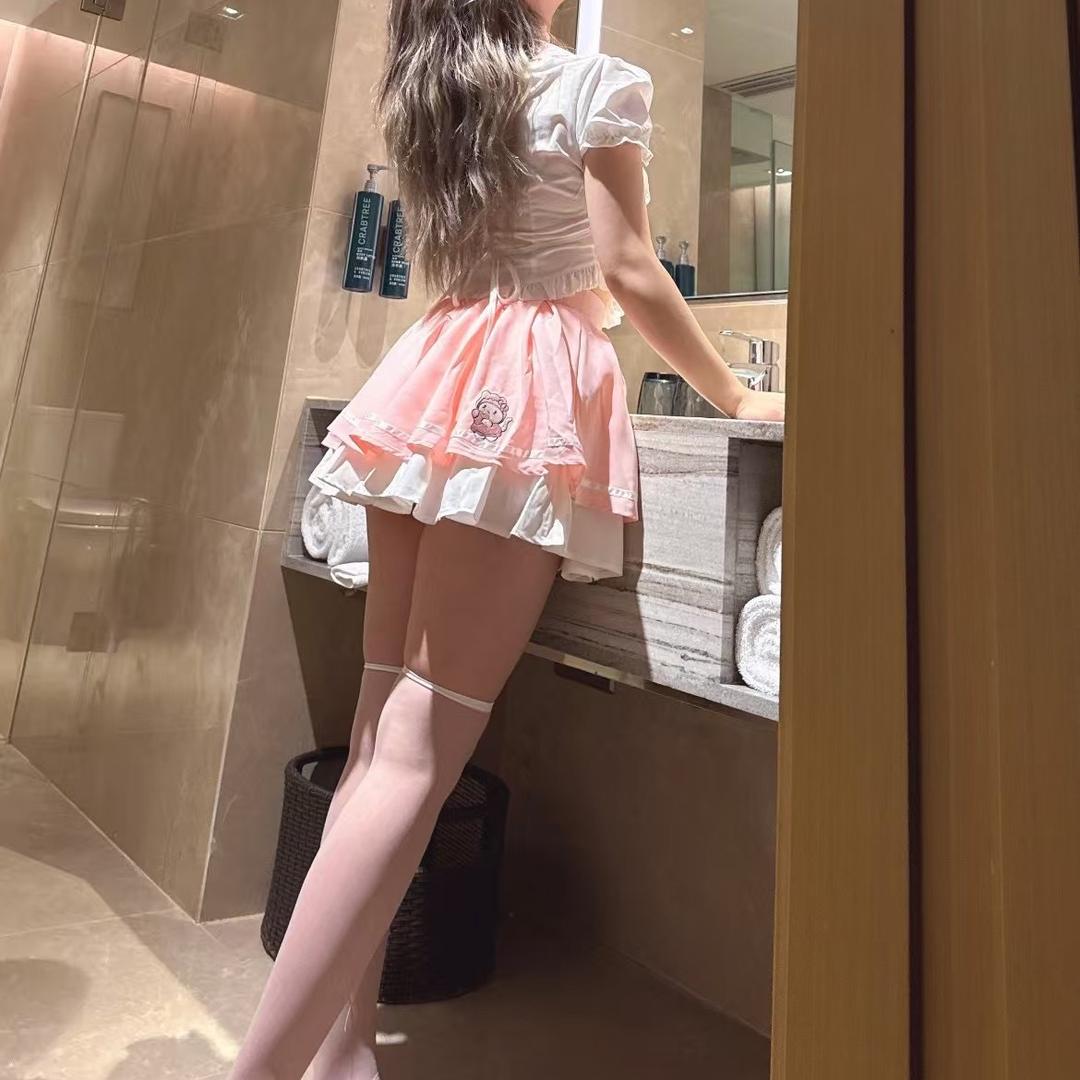 甜瓜(主动和我说话)