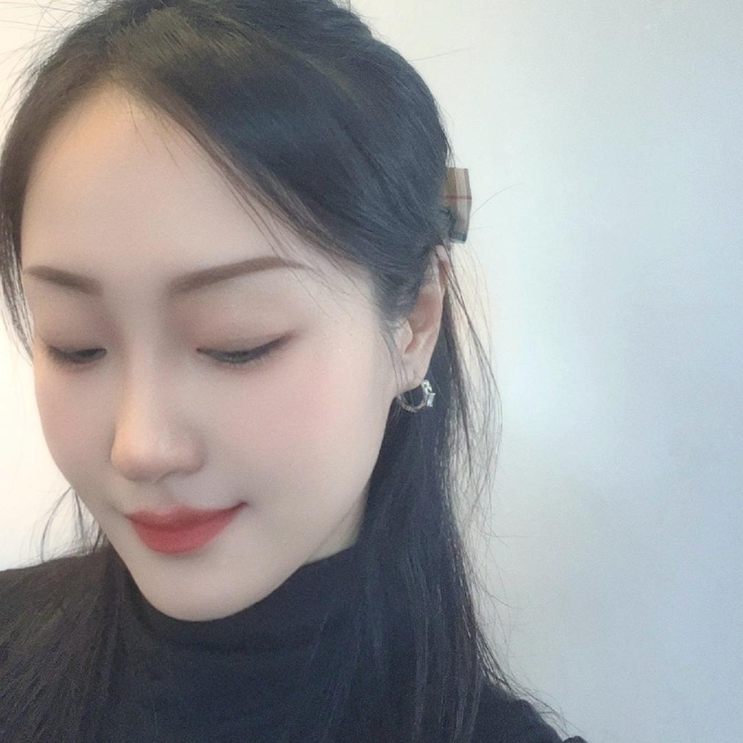 王盼