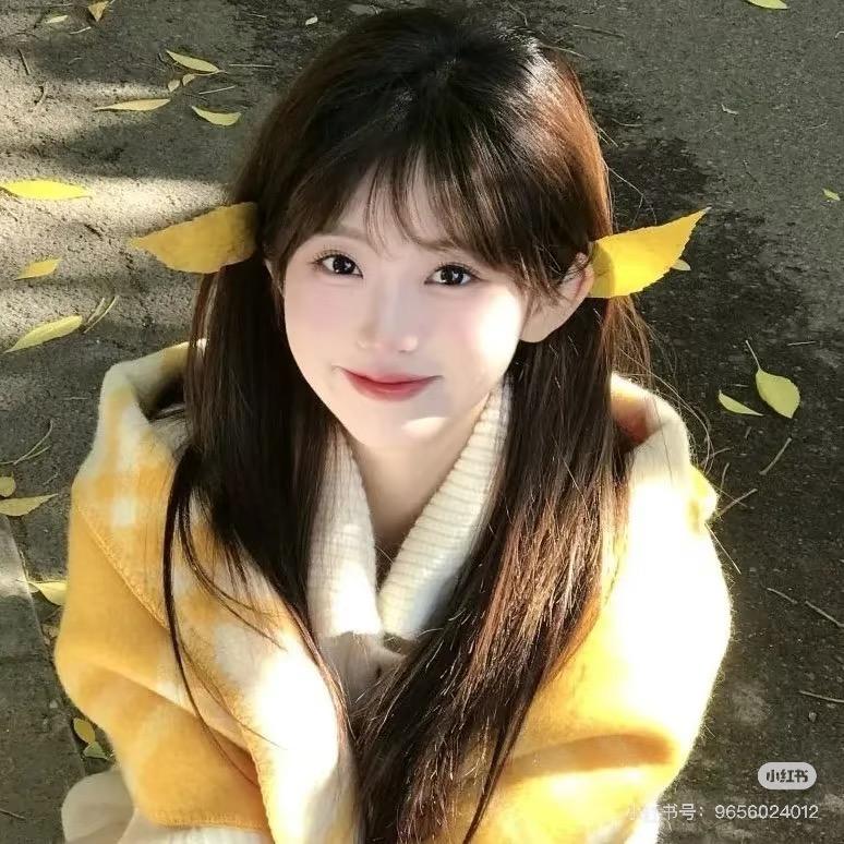 菲菲菲常幸运
