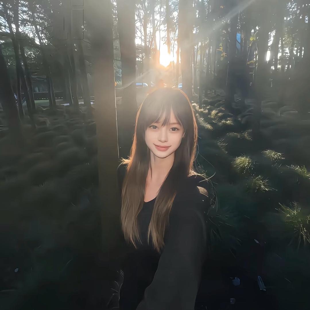 猛踹瘸子那条好腿o