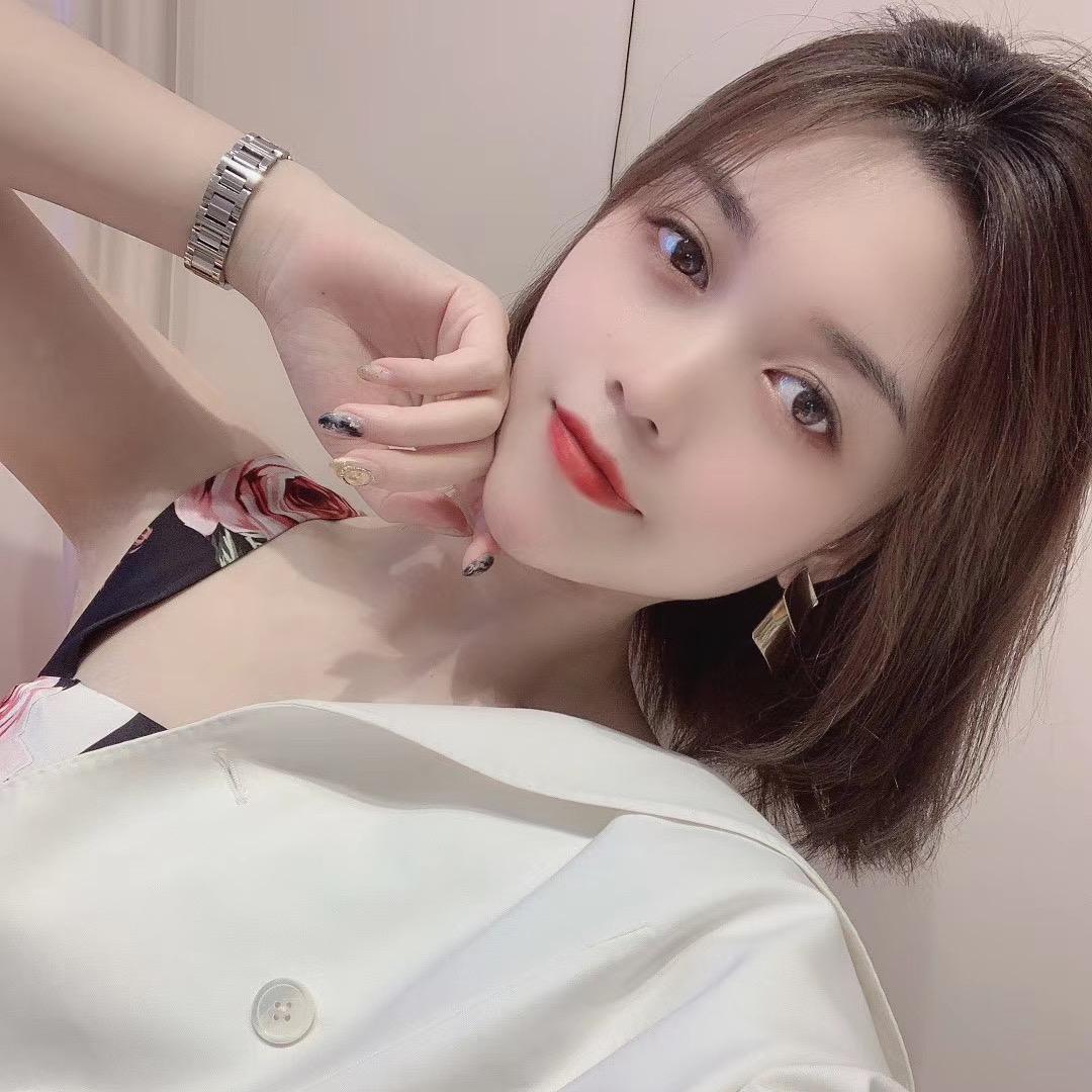 👑XiXi轻奢女士西装