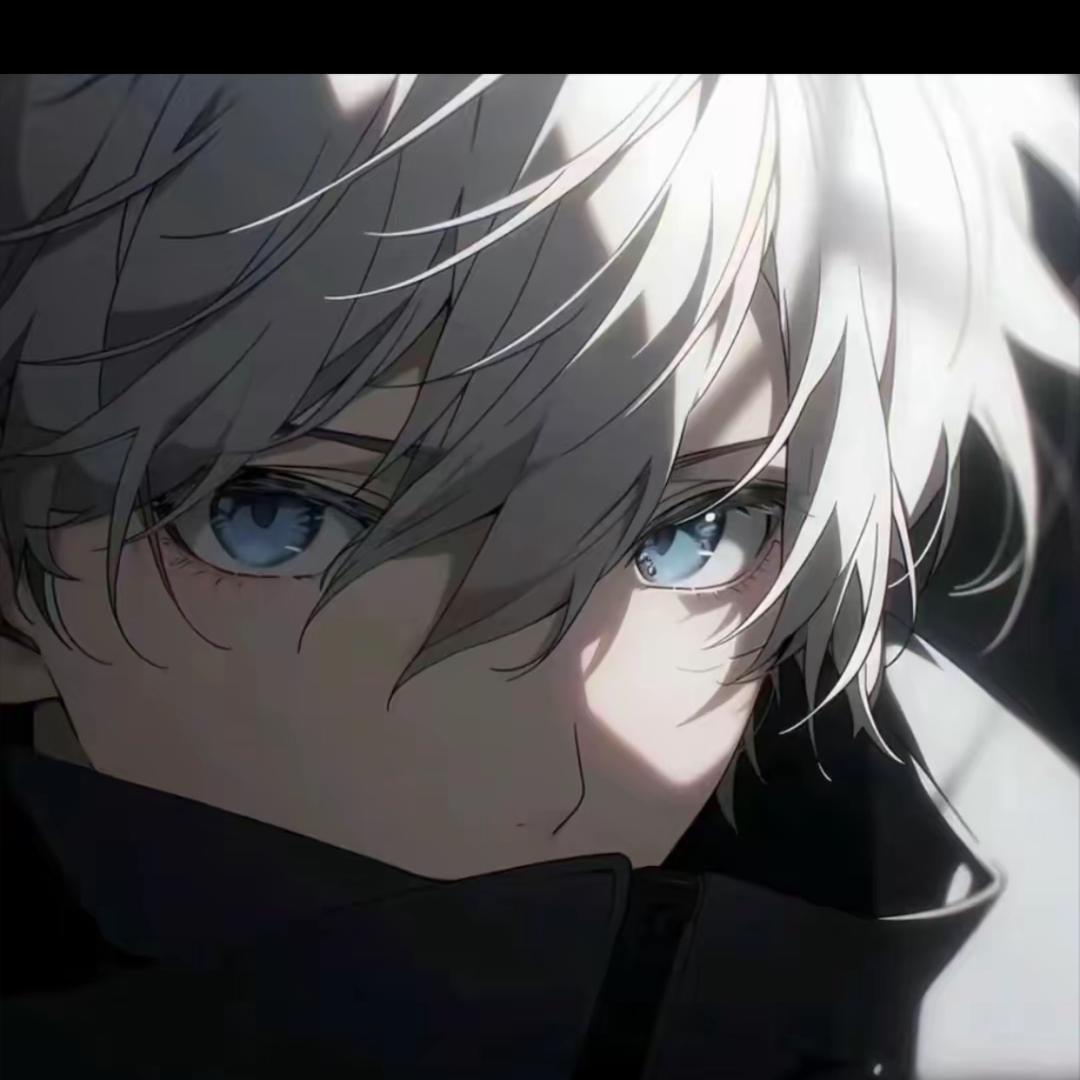 萝莉岛第一突破手（无畏契约）