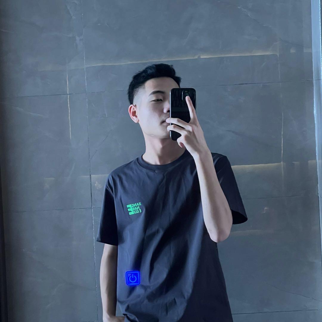 ～鄭先生🥷