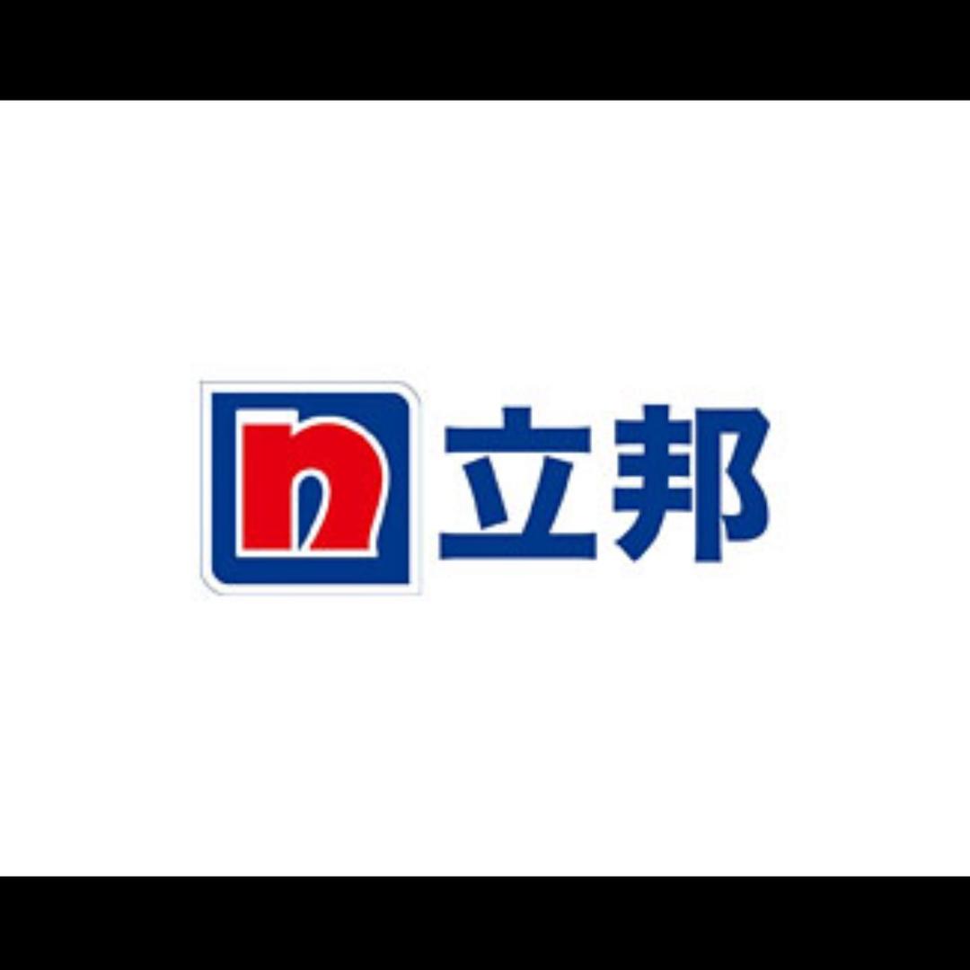 立邦（乐安专卖店）