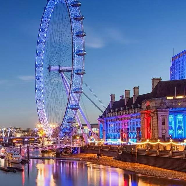 奥莱运动折扣三