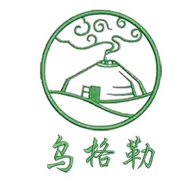 乌格勒蒙古部落