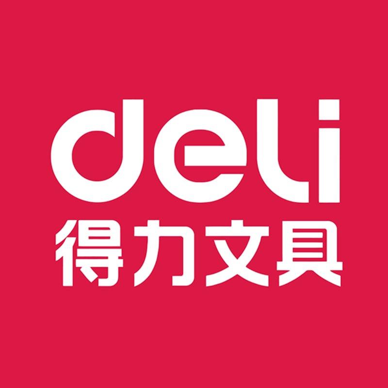 得力博宇专卖店