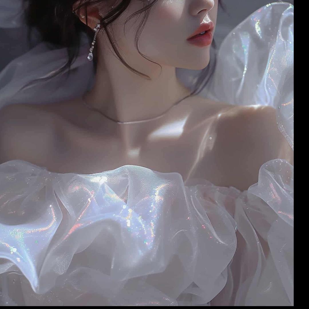 鑫宇一期串串香