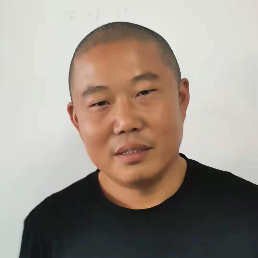 成都浩哥二手车平价批发