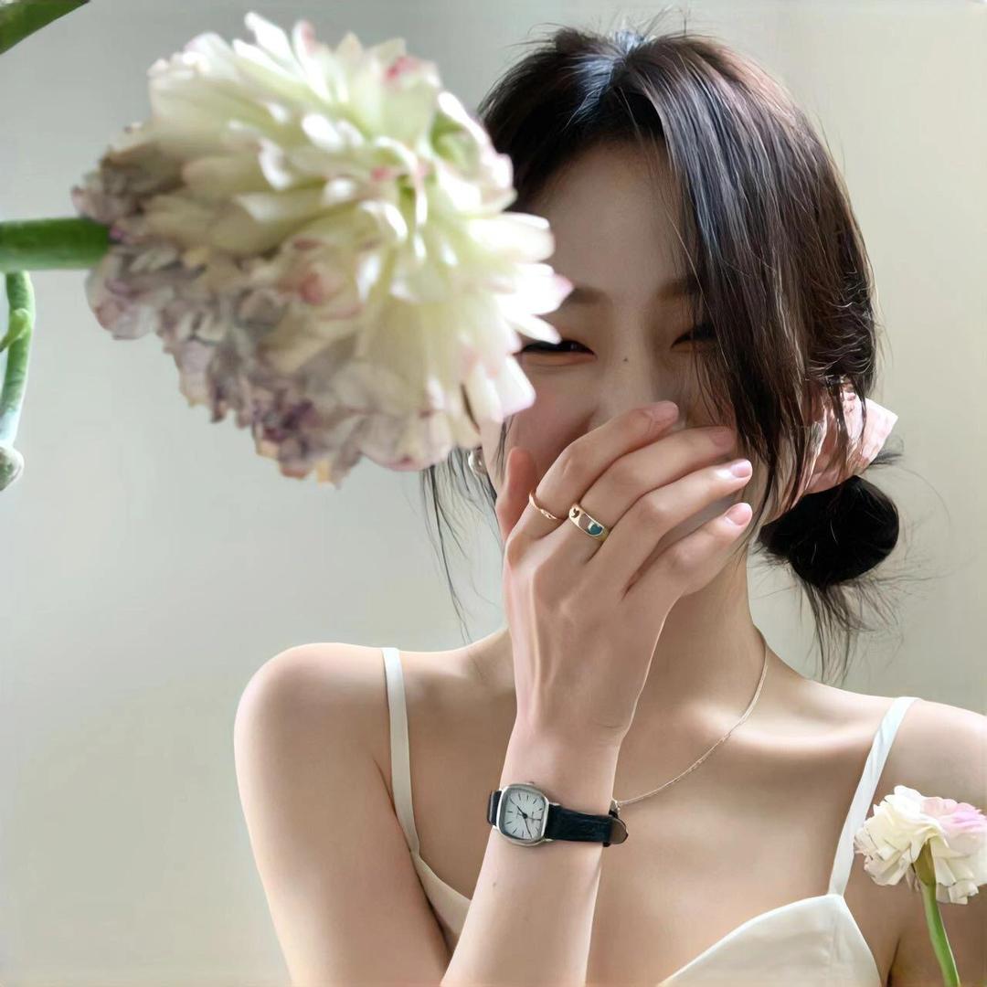 🌈绾绾睡着啦