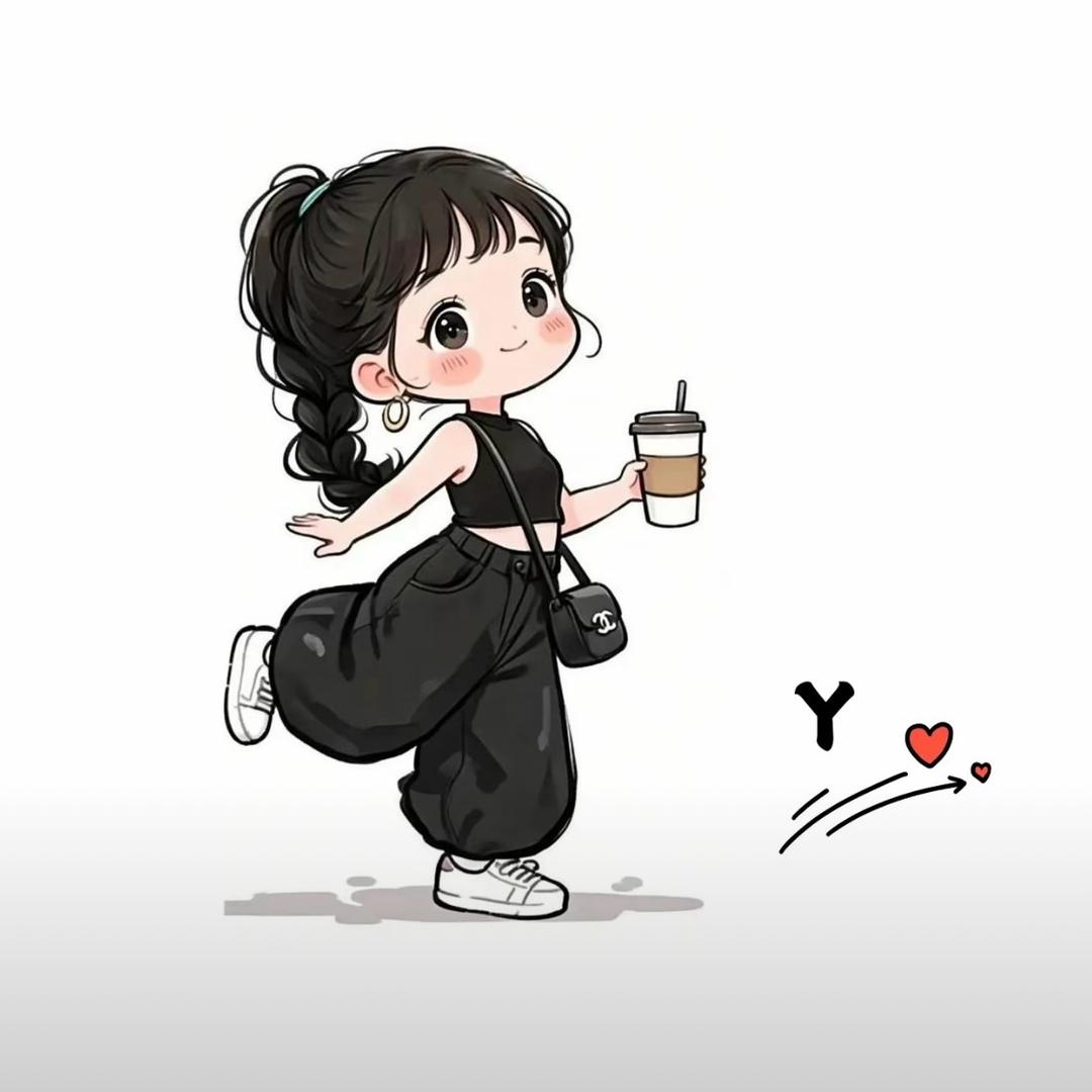 夏日懒yang_🐑