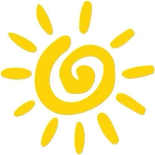 小太阳婴幼童装