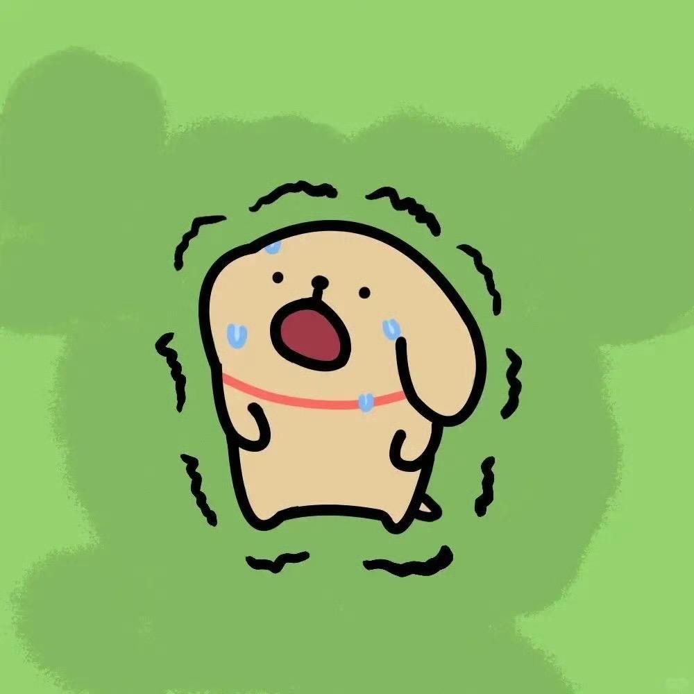 意涵
