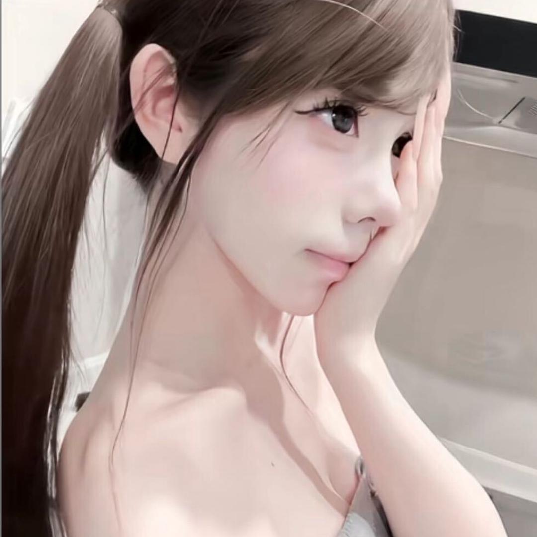 小维蜜
