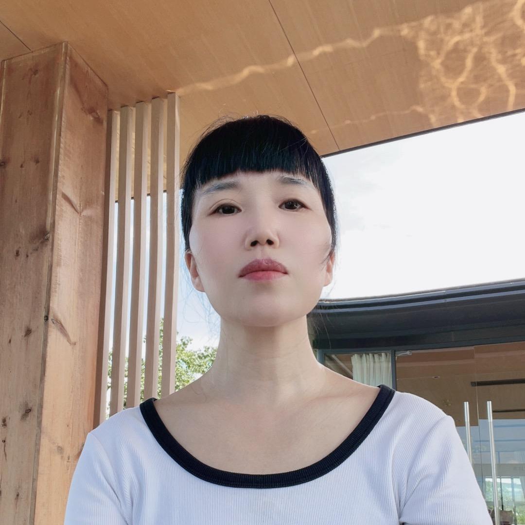 溶心🎶（下午2:28）