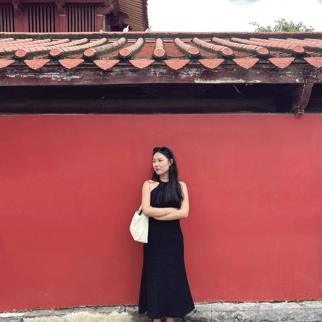 不瘦10j不改名！！！