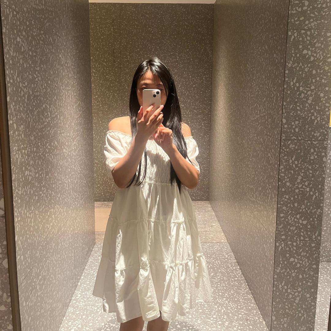 奈美精