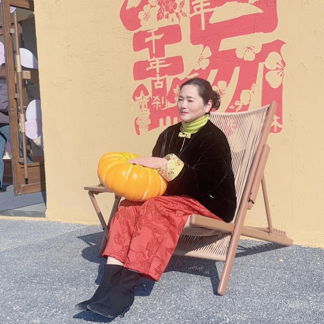 秋的记忆(拒私聊)