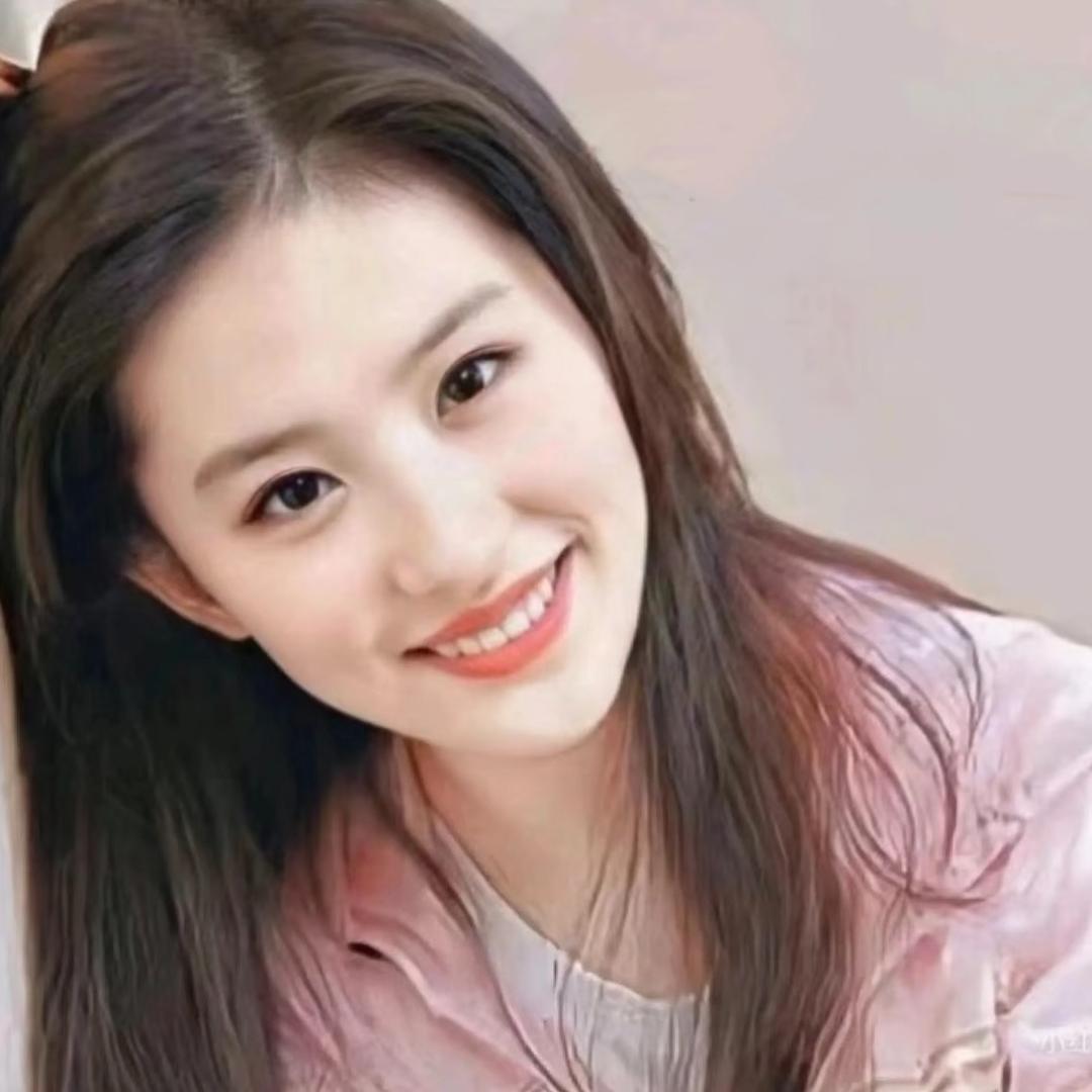 慧如意