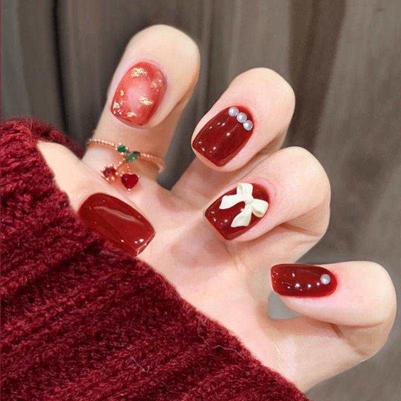 想瘦总也瘦不下去～