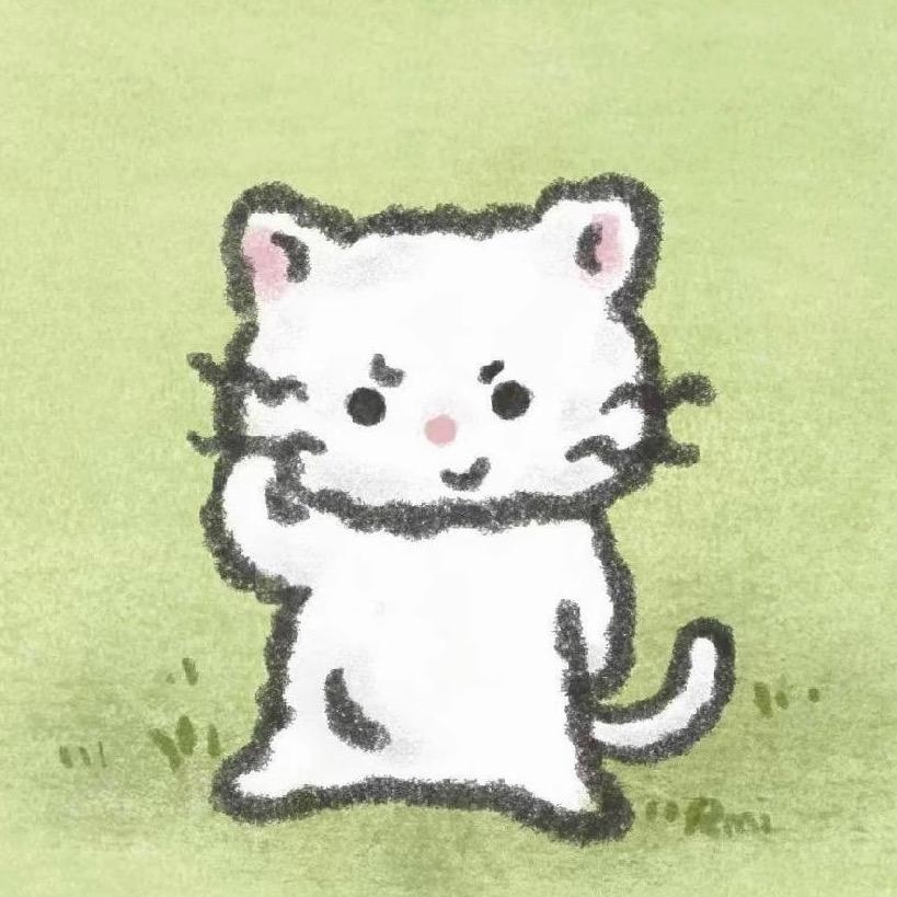 几个坚果.