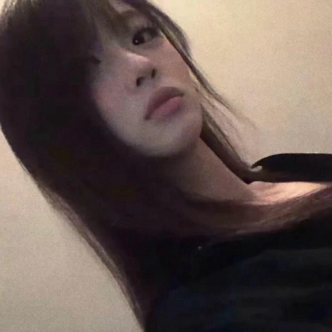 油条