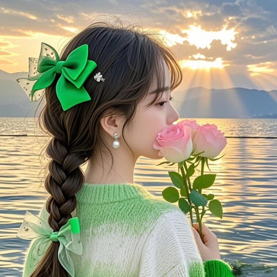 莓烦恼🍓