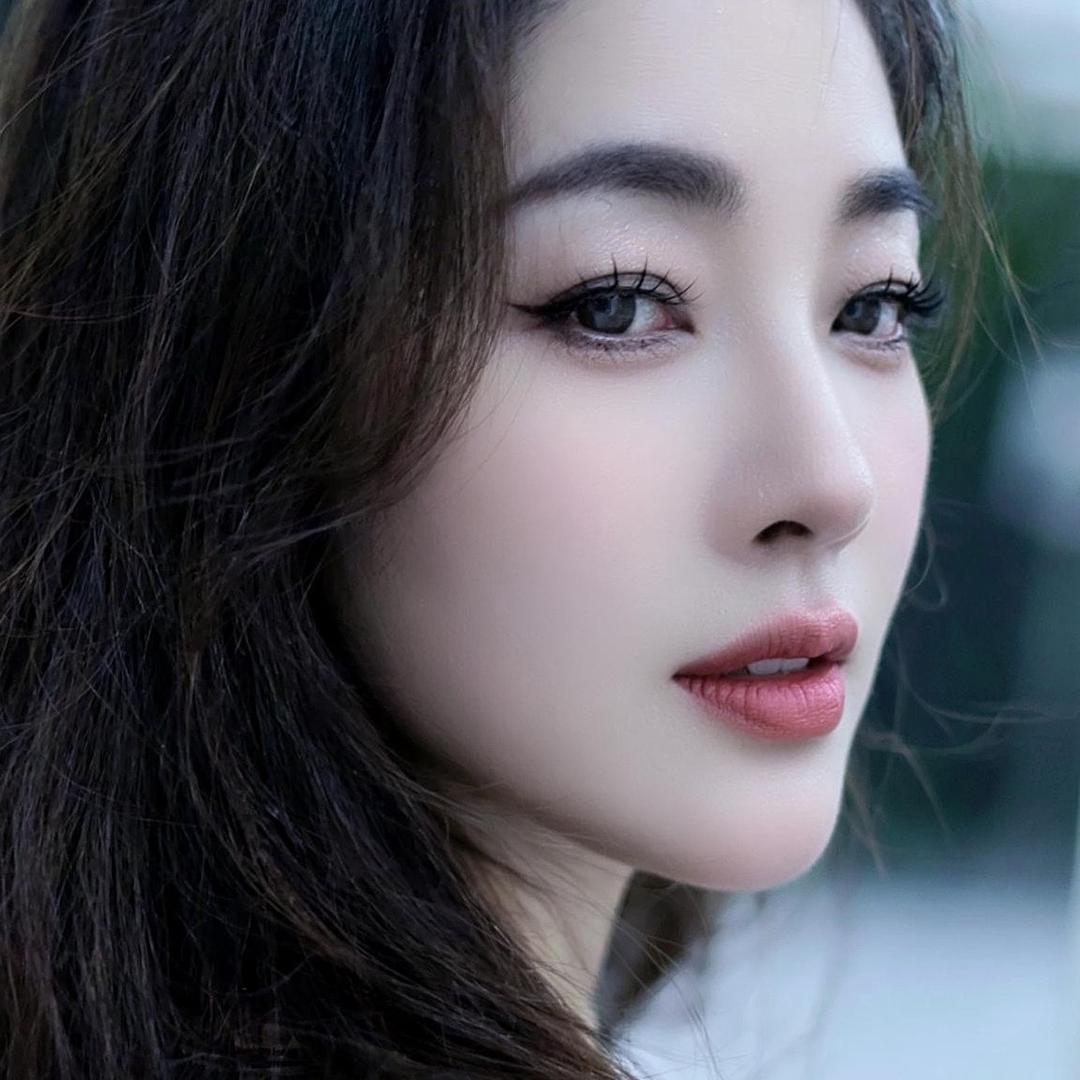 鑫瑞壁布壁纸窗帘软装