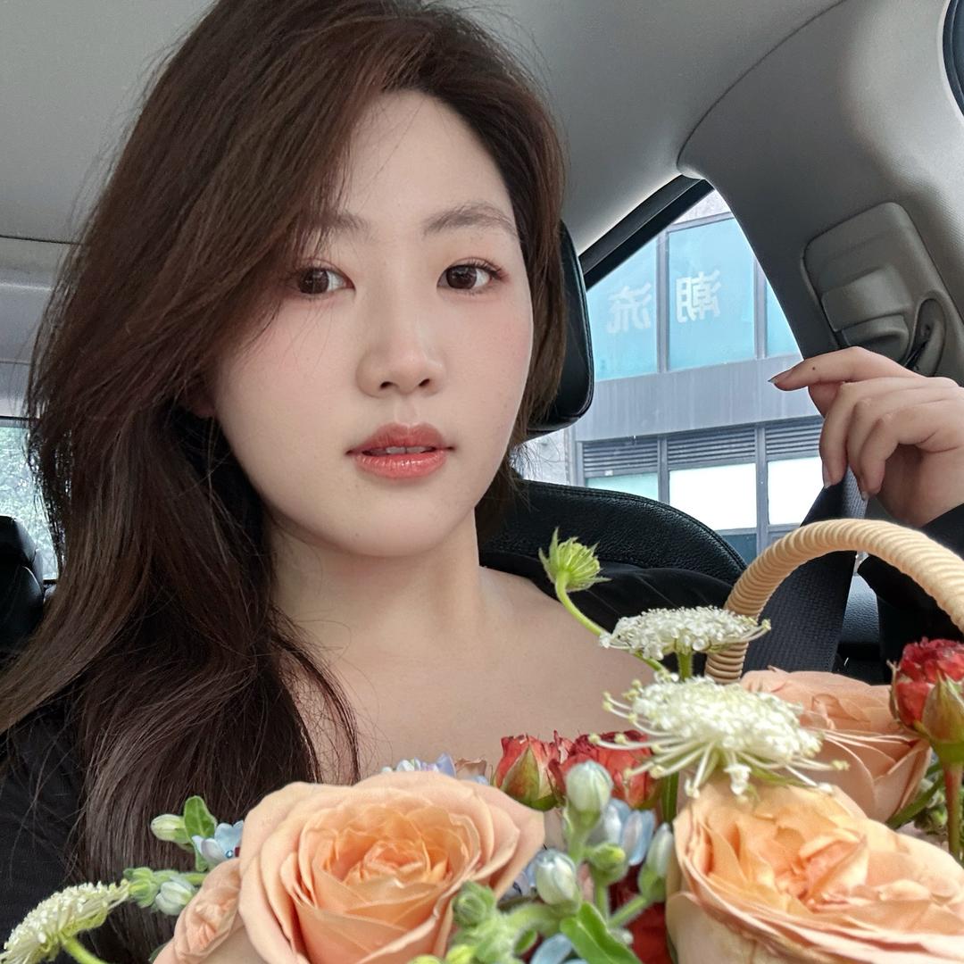 周周女装