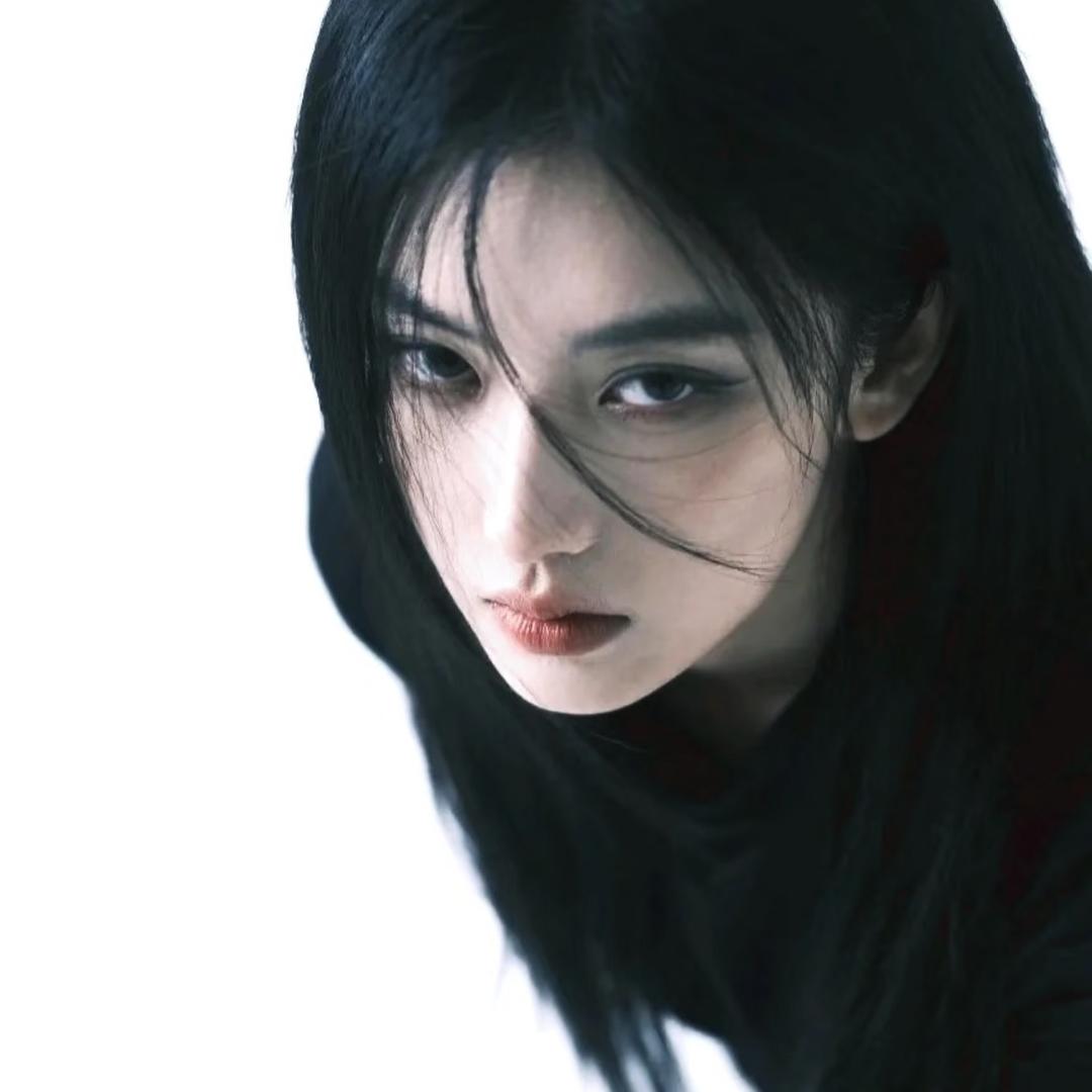 水煮美人鱼