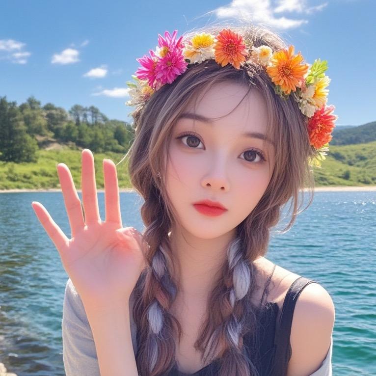 姑凉家的宠物店