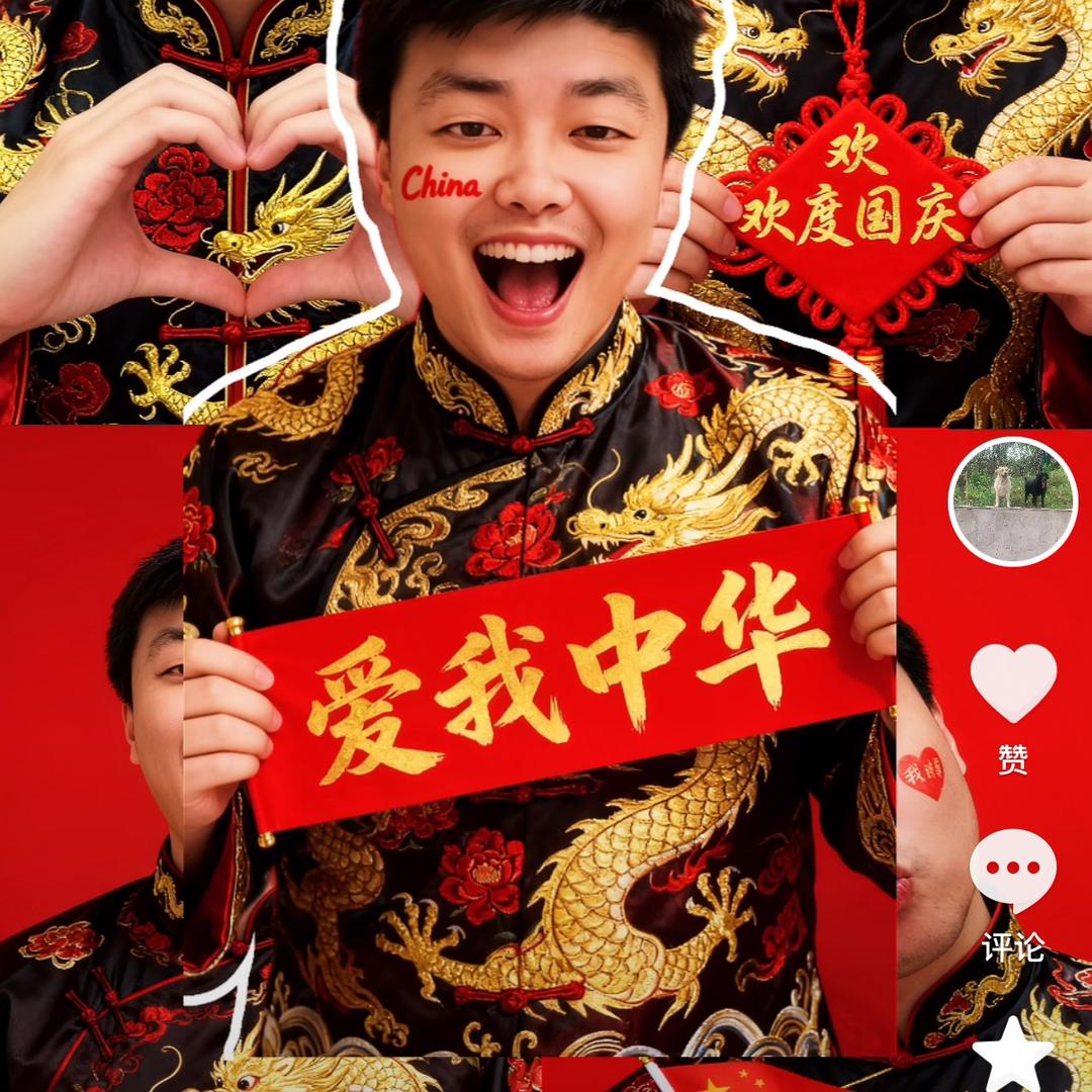 好像最近骗子又多了😓