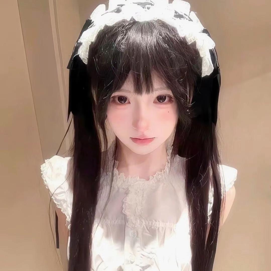 蓬松小面包