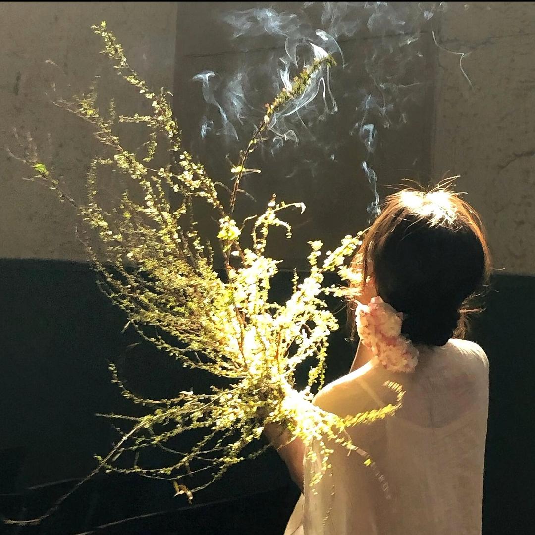 瑾淮