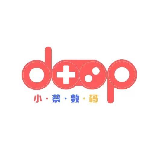 小蔡影视数码