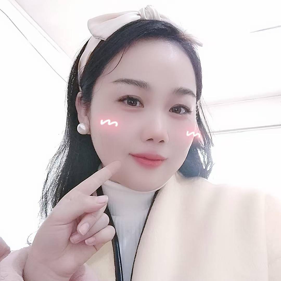 九师姐
