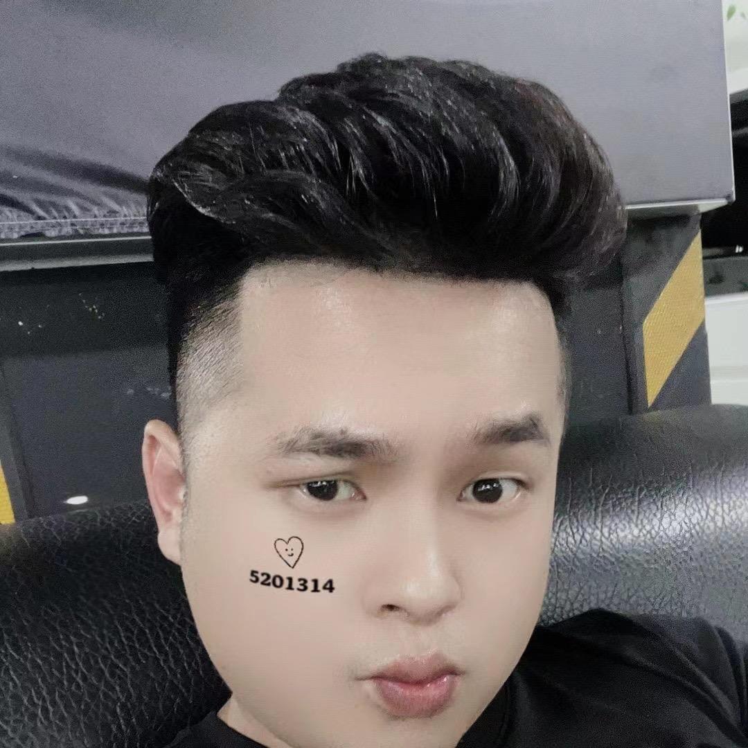 温州联驰二手车阿文（4S店置换车源）