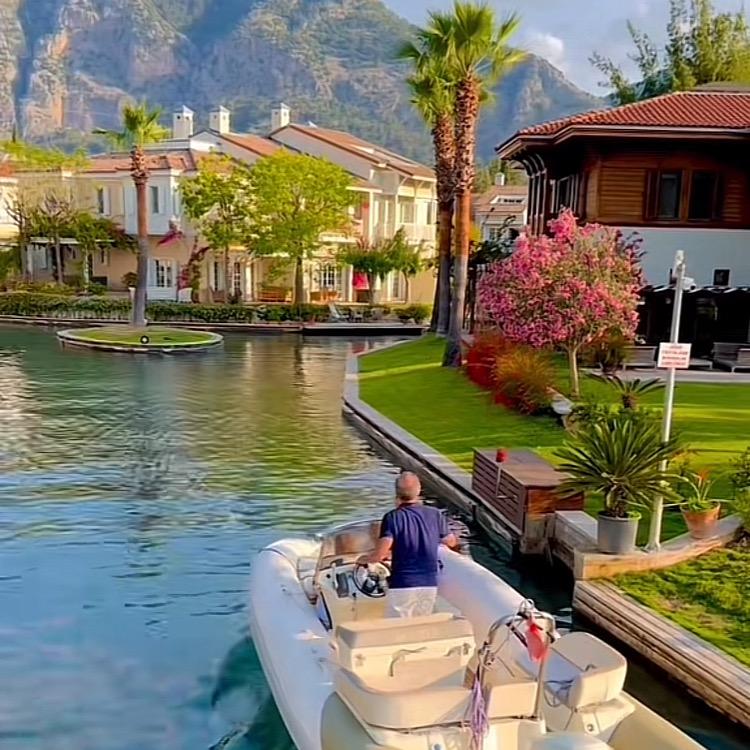 香槟先生🇺🇸