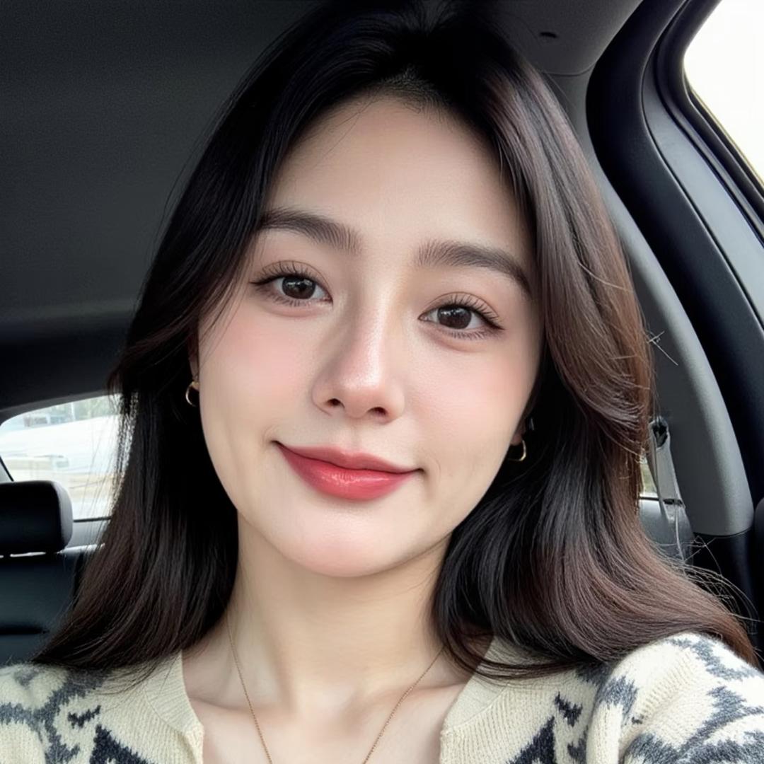 泰和利泰式养生馆官方号