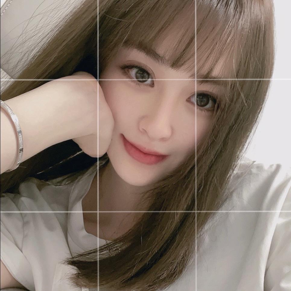 Laotong
