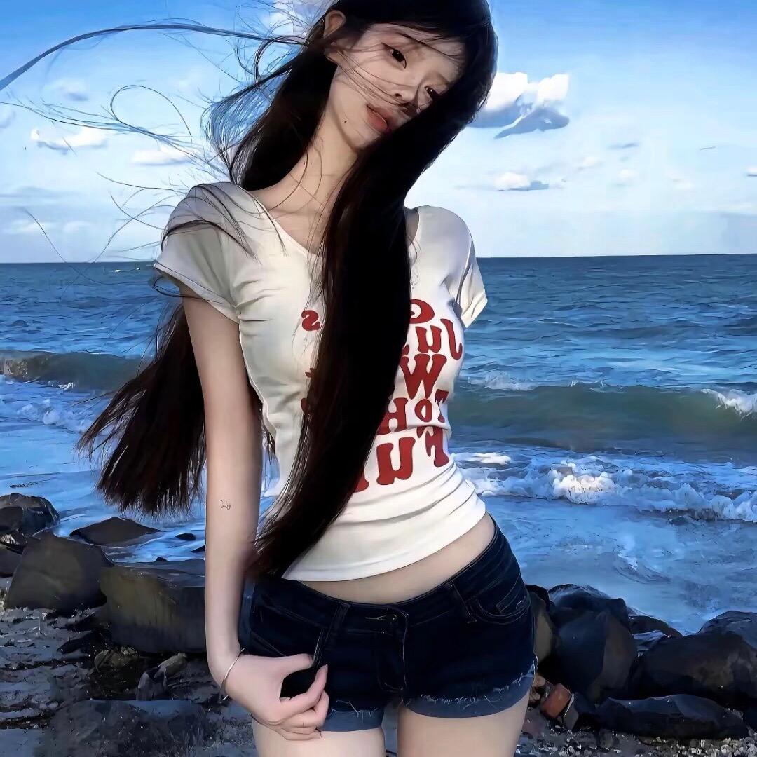 @蓉